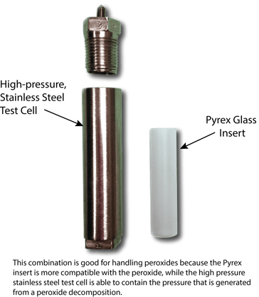 Test_Cell_-_Vessel_-_for_C80-1