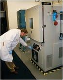 Thermal Aging Components.jpg