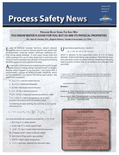 Winter 2015 Process Safety News 0122 - web_Page_01.jpg