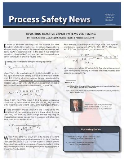Winter 2017 Process Safety News web_Page_01_0.jpg