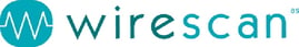 Wirescan Logo
