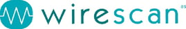 Wirescan Logo