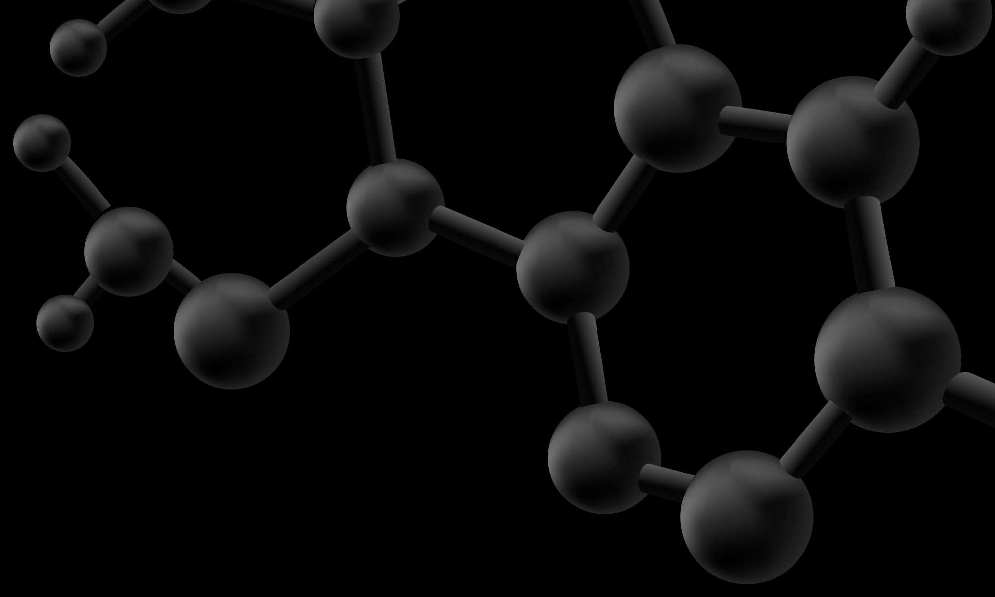 Process Hazard Analysis and EMC Testing and Engineering Consulting Firm