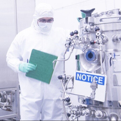 combustible-dust-scientist-1