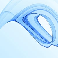 Gas Vortex