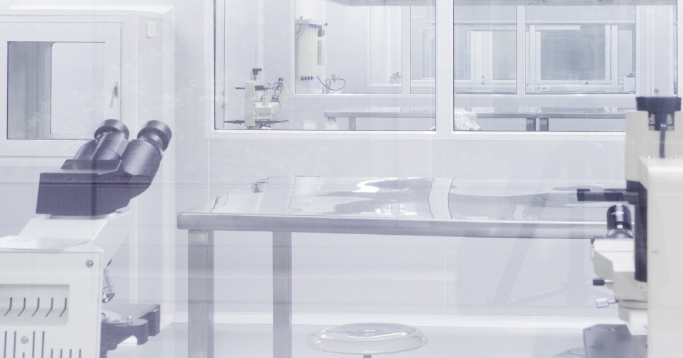 on-site-science-labratory