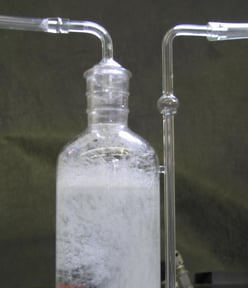 two-phaseflow