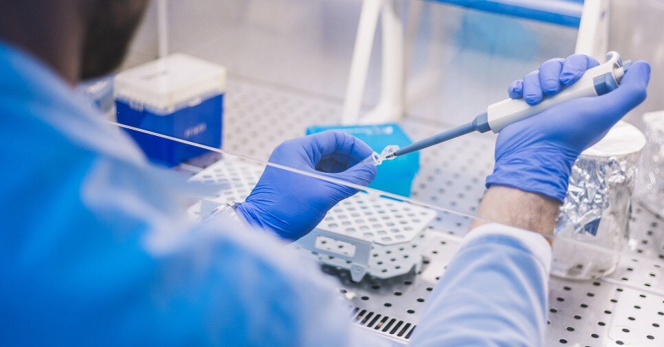undot-testing-in-lab