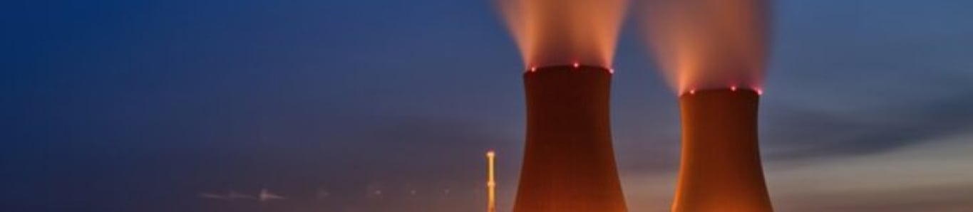 Energy-Banner