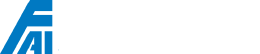 Footer-Logo.png