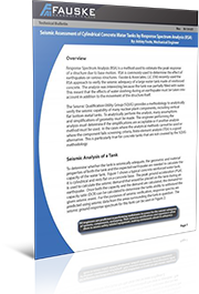 Power Generation Services and Hazardous Materials Test
