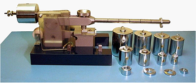 Fig_4 Fig_4