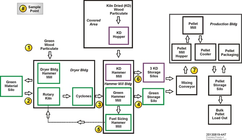 Figure 4.jpg