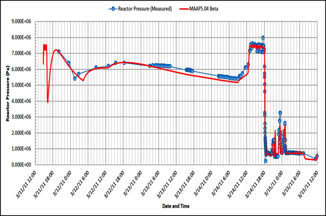 Figure202.png