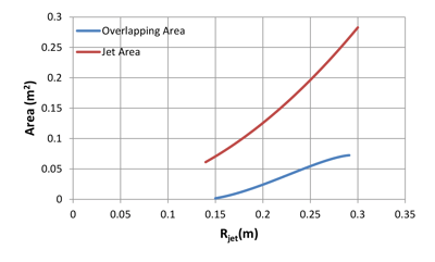 Figure_2.png