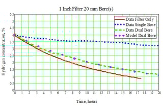 Figure_4-1.jpg