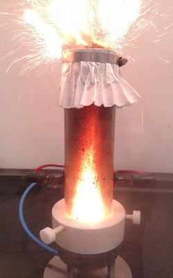 Hartmann