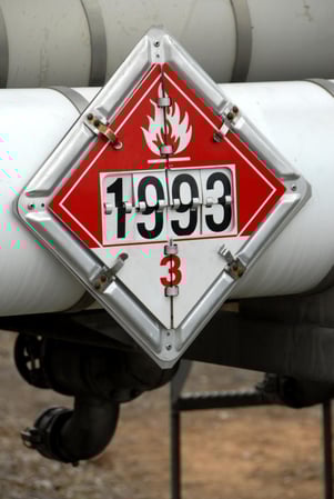Hazardous_Transport