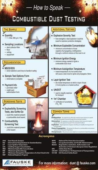 How_to_Speak_Combustible_Dust_Final.jpg