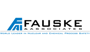 FAI_social_logo (1)