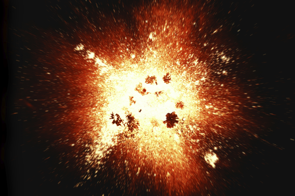 combustion-resized-600-Aug-19-2024-07-44-14-8922-PM