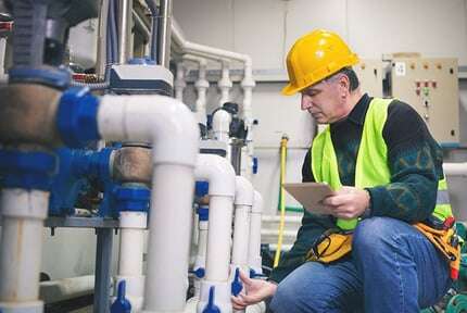 Chemical Process Safety and Dust Combustion