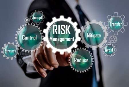 risk-management-698336830-Aug-19-2024-08-34-34-4085-PM