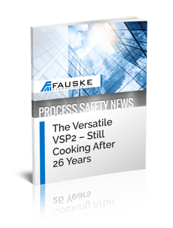fauske-eb-cover-safety-news2.png