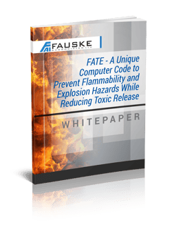fauske-eb-cover-whitepaper-FATE.png
