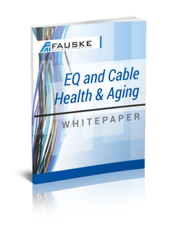 Cable aging whitepaper