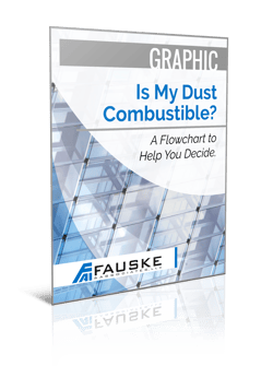 fauske-gr-cover-combustible-workflow.png