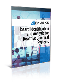 Reactive Chemical Systems Powerpoint