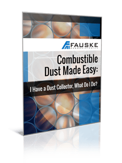 fauske-pg-cover-dust-made-easy.png