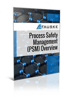 fauske-pg-cover-process-safety.png