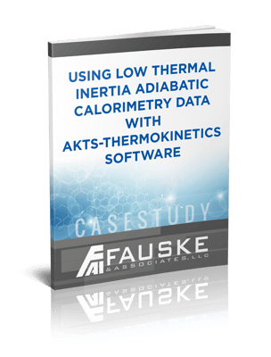 fauske-cs-low-thermal-inertia