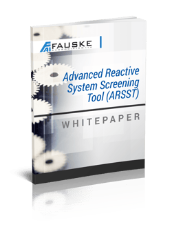 FAI ARSST White Paper
