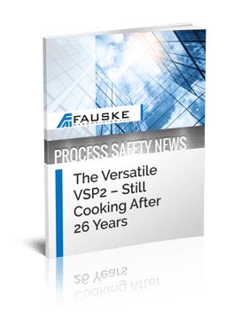 fauske-eb-cover-safety-news2