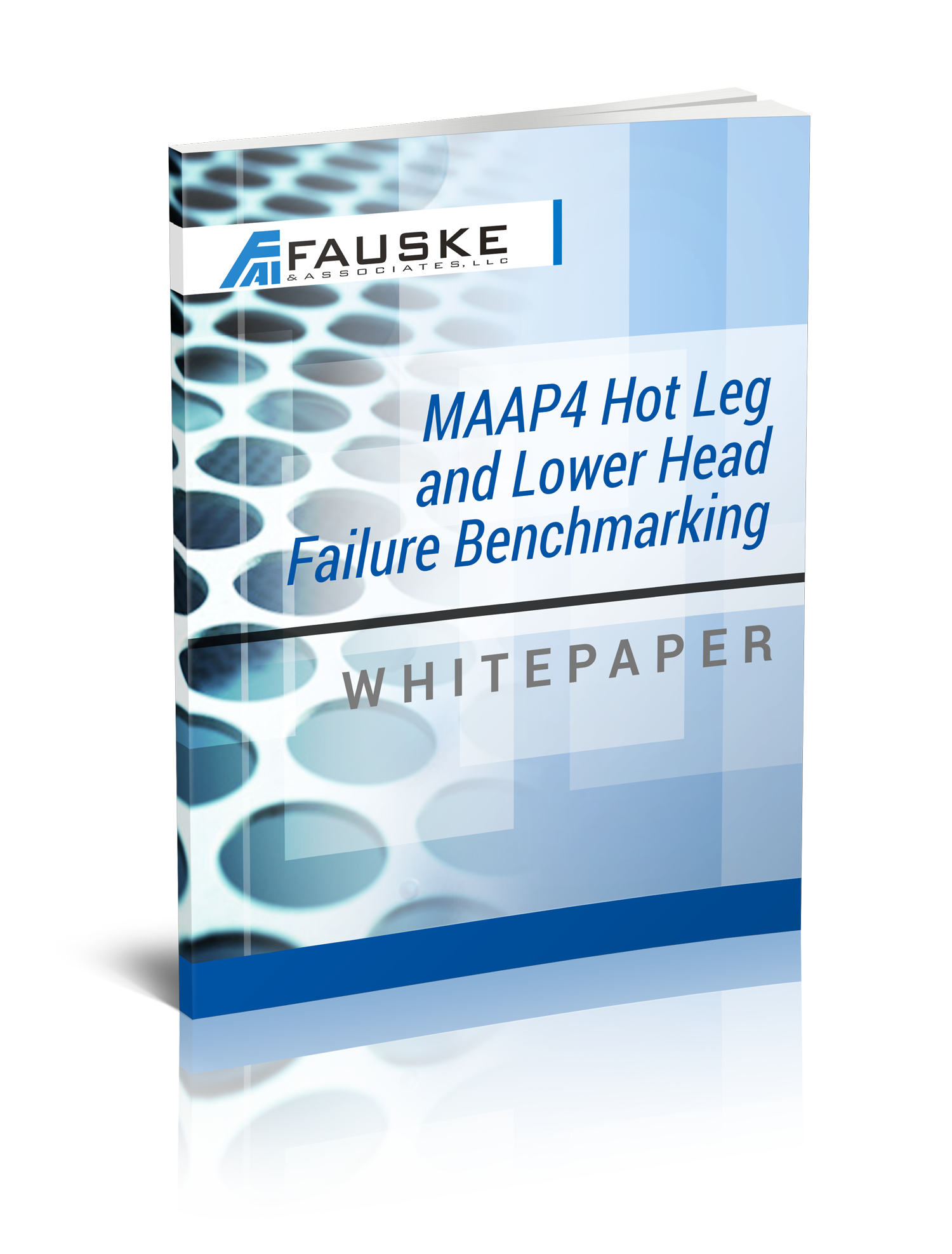 fauske-eb-cover-whitepaper-maap4