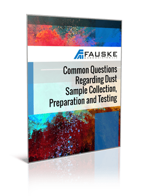 fauske-pg-cover-common-questions-dust