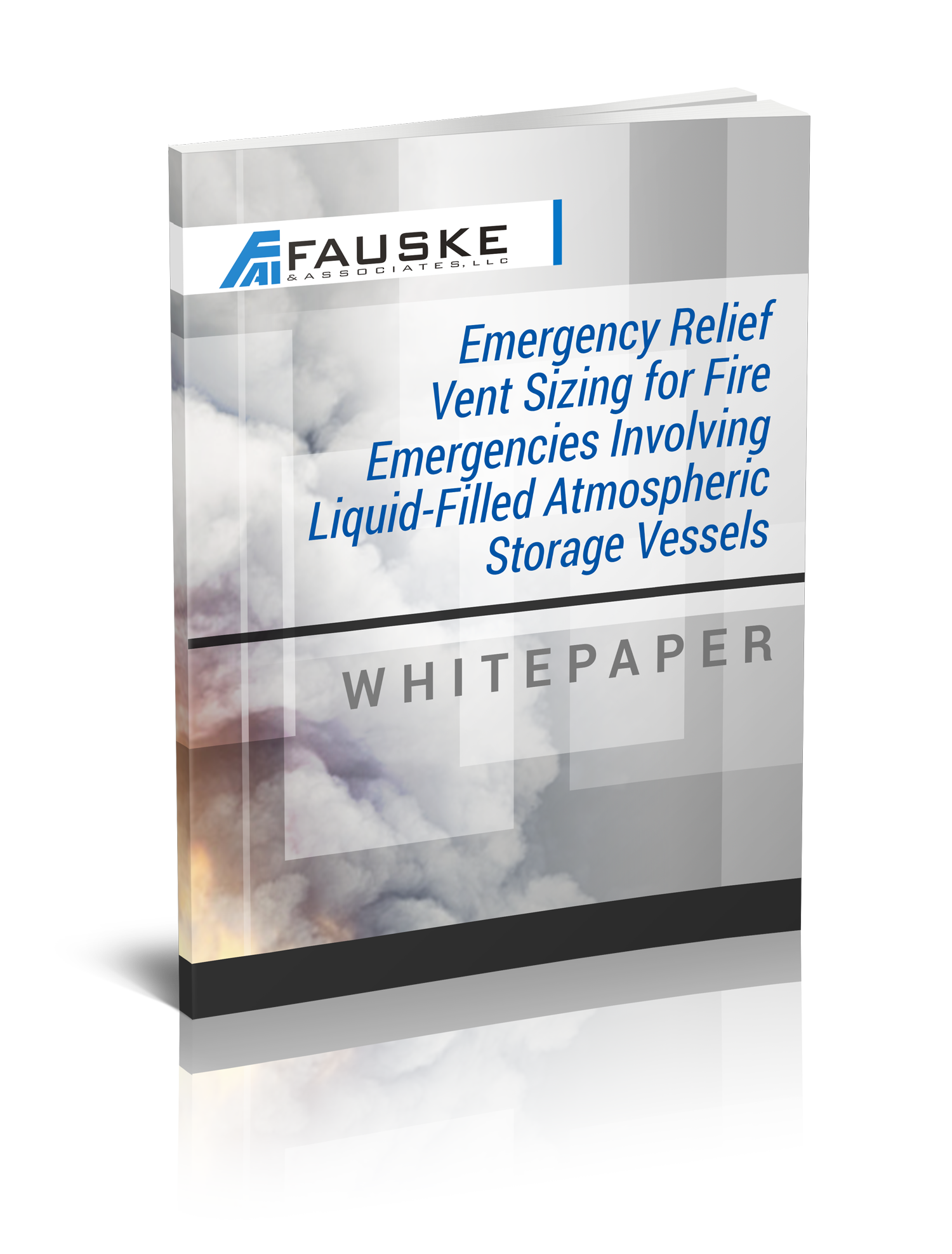fauske-wp-emergency-relief-vent-sizing