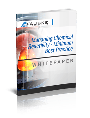 fauske-wp-managing-chemical-reactivity