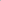 Mettler Toledo RC1