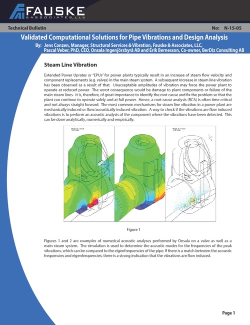 N-15-05_Validated_Computational_Solutions_for_Pipe_Vibration_and_Design_Analysis_0527_Page_1