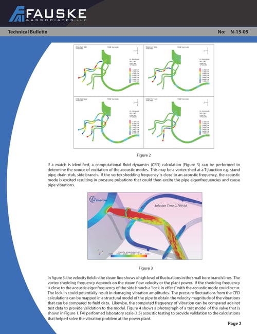 N-15-05_Validated_Computational_Solutions_for_Pipe_Vibration_and_Design_Analysis_0527_Page_2