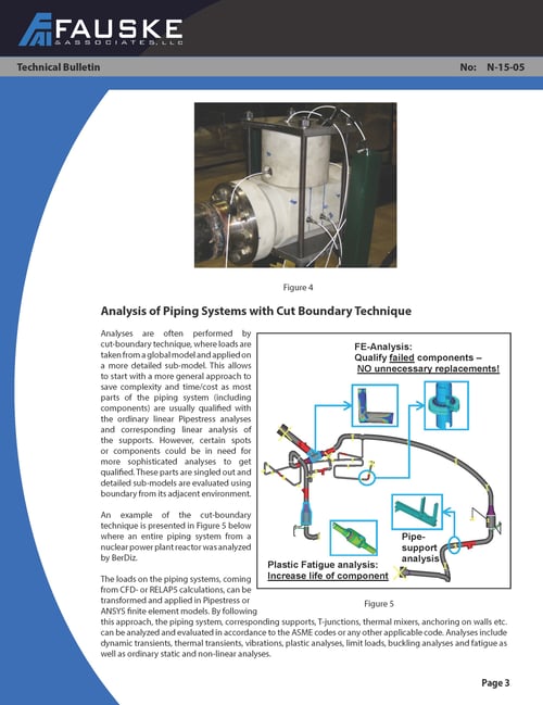 N-15-05_Validated_Computational_Solutions_for_Pipe_Vibration_and_Design_Analysis_0527_Page_3