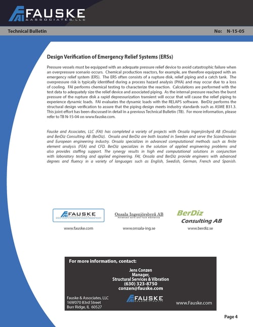 N-15-05_Validated_Computational_Solutions_for_Pipe_Vibration_and_Design_Analysis_0527_Page_4