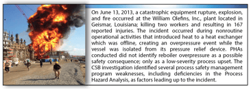 Figure 1c. – William Olefins, Inc. Explosion and Fire[5]