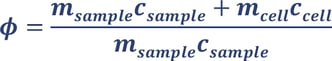 Phi Factor testing