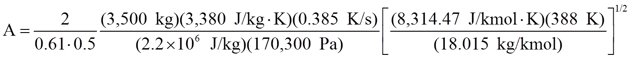 Picture29