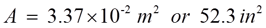 Picture30